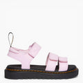 Sandali Kids Klaire Athena