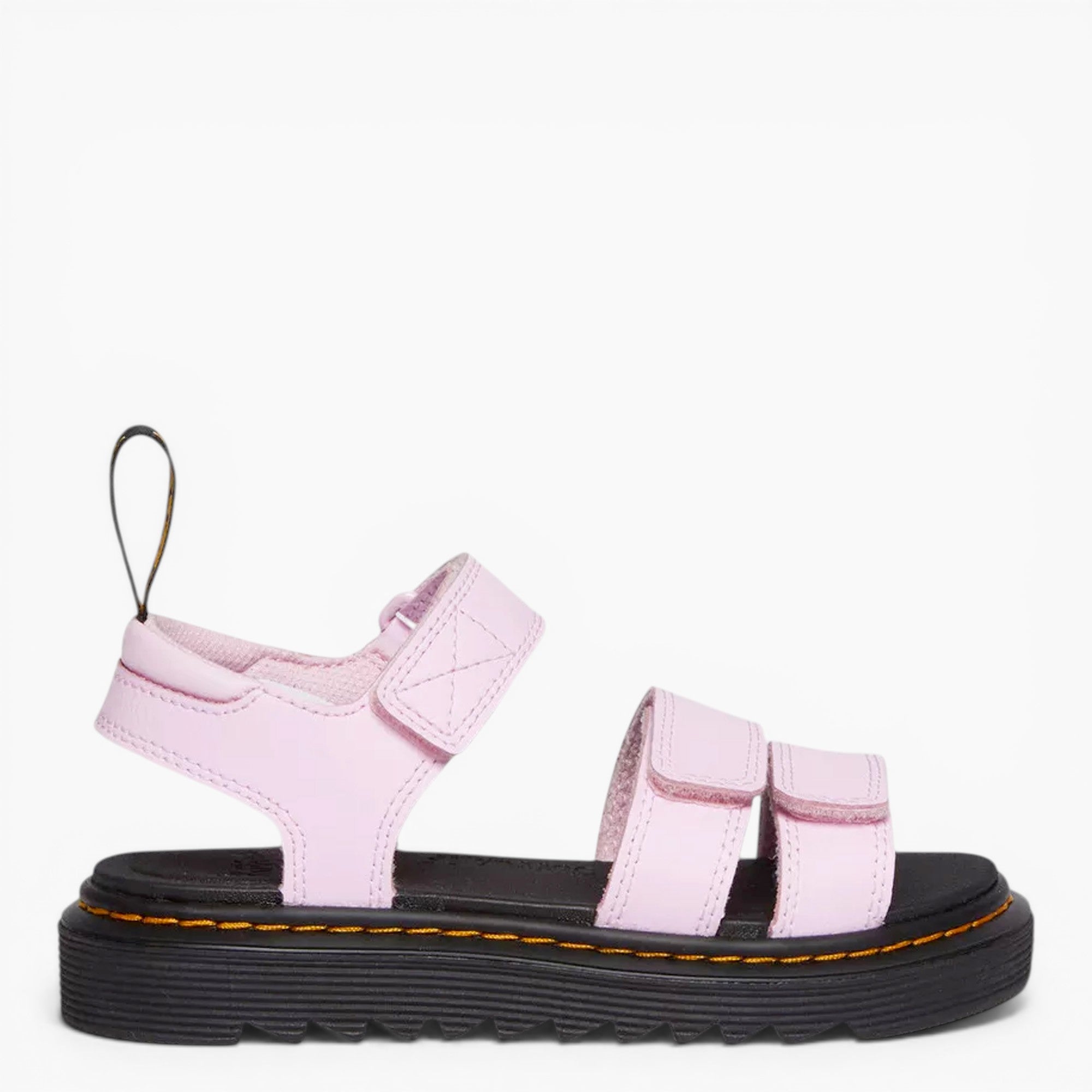 Sandali Kids Klaire Athena
