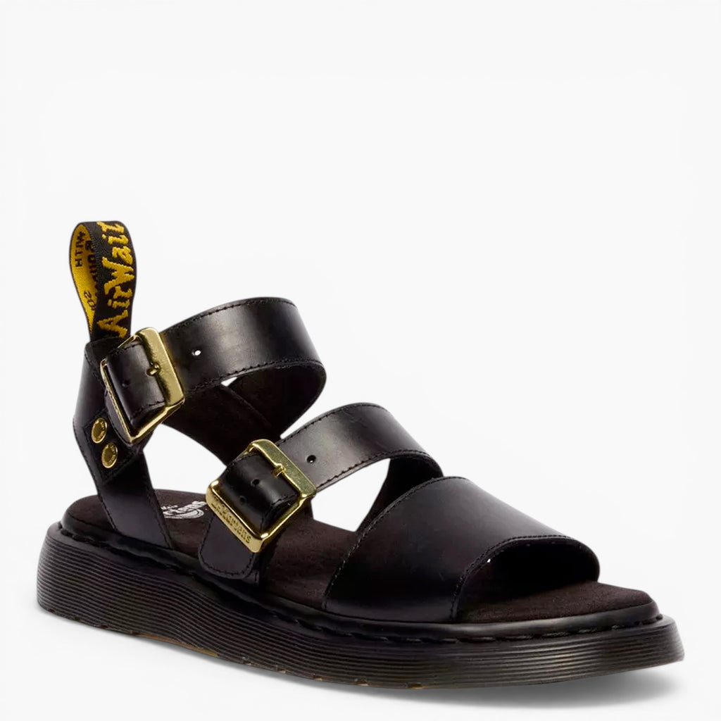 Sandales femme Gryphon
