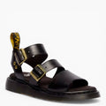 Sandales femme Gryphon