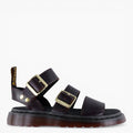 Sandali Donna Gryphon
