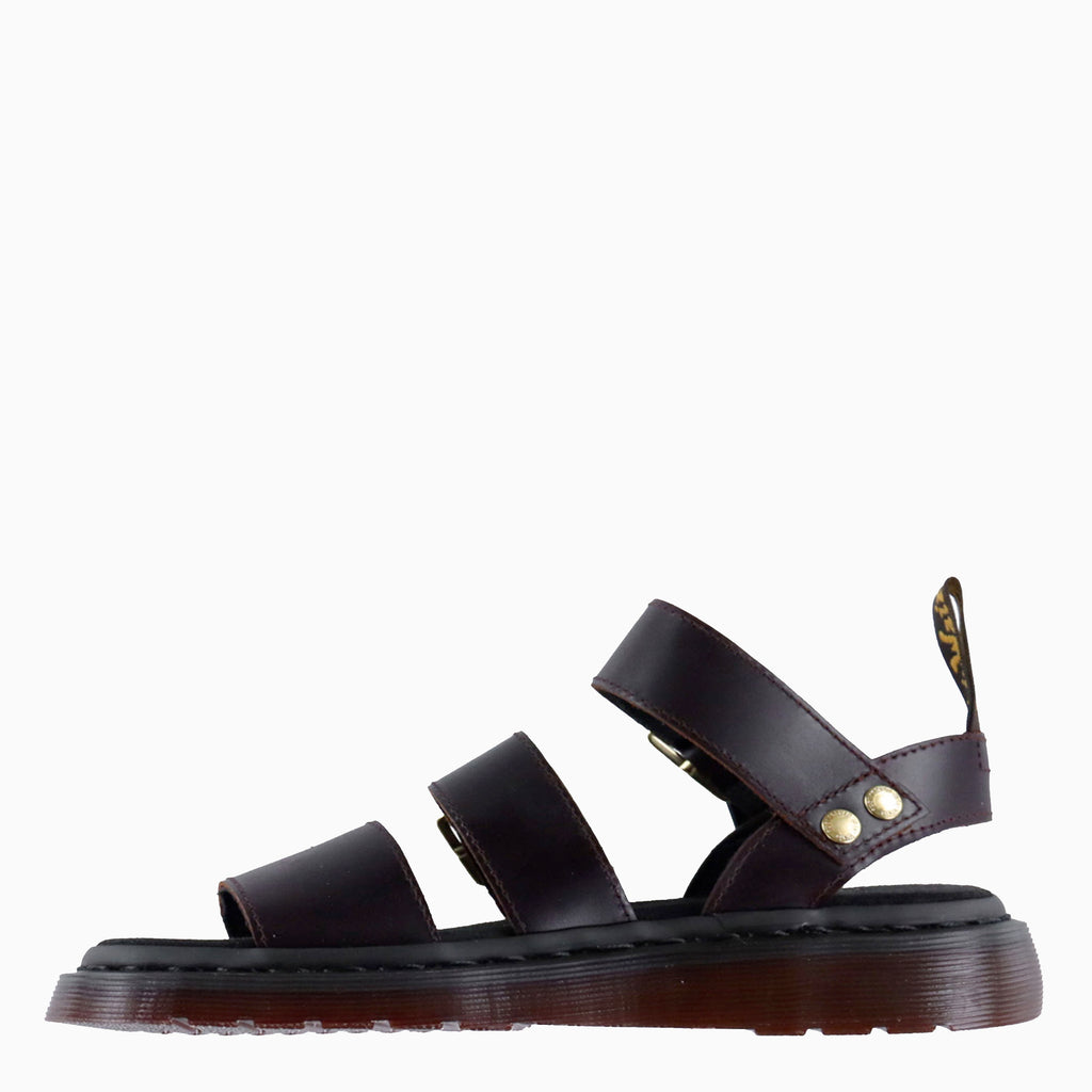 Sandali Donna Gryphon