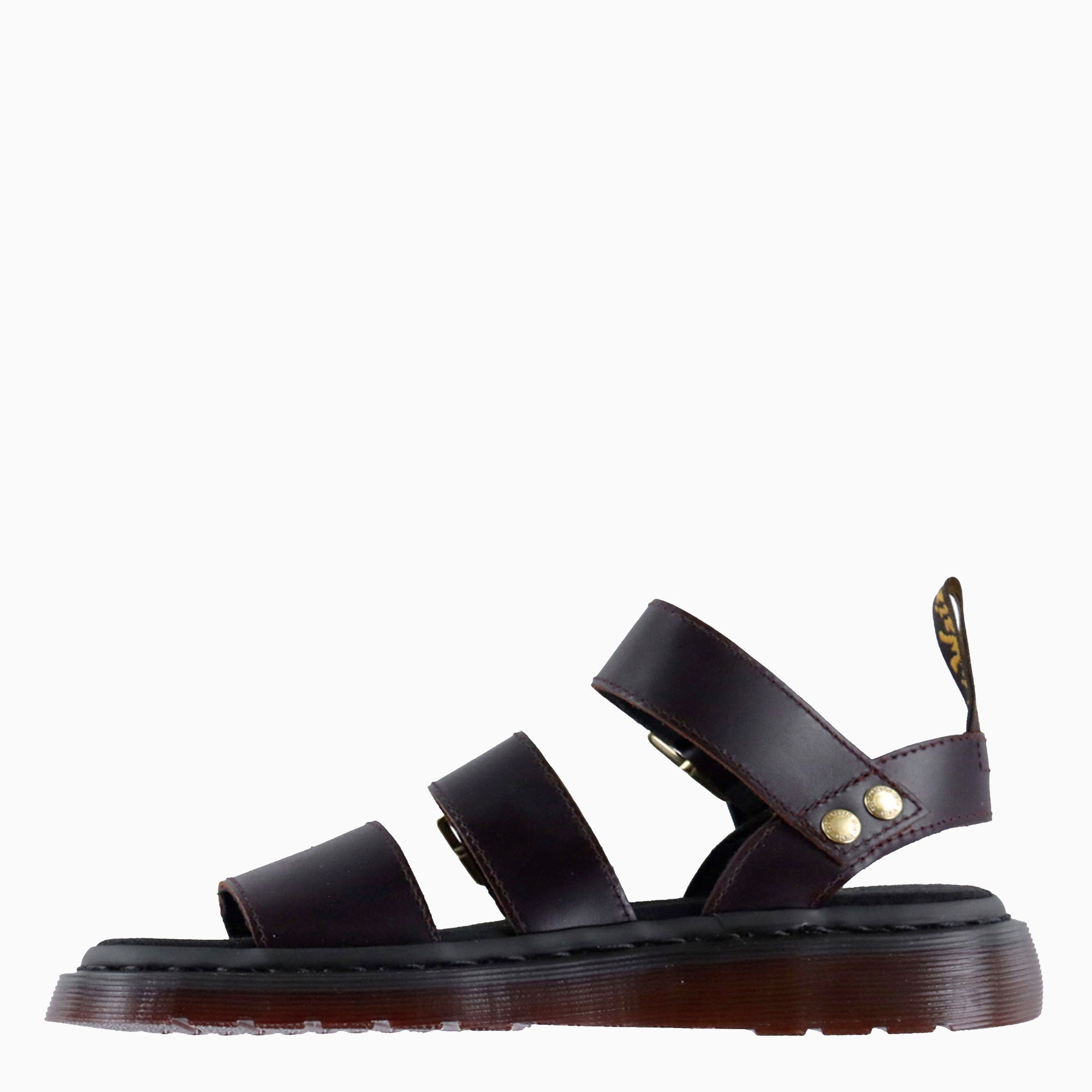 Sandali Donna Gryphon