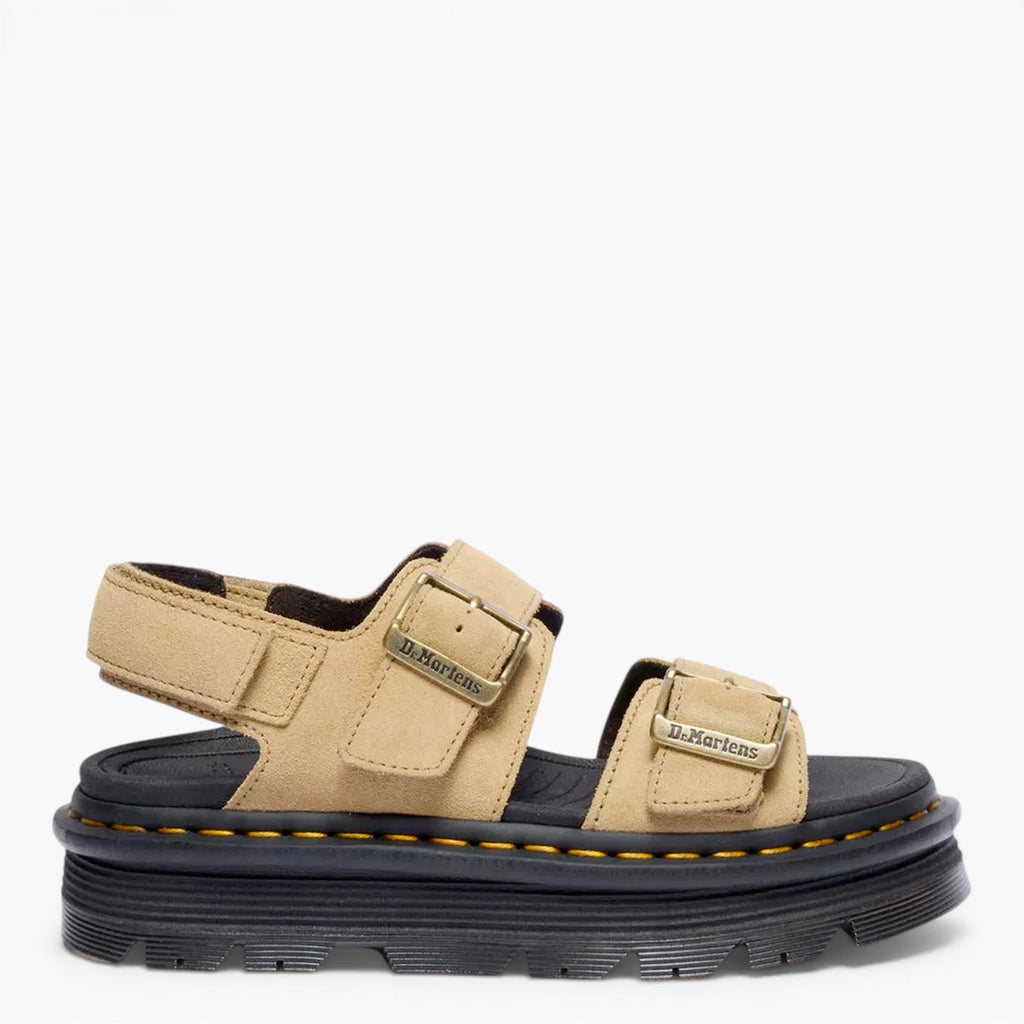 Sandales femme Zebzag