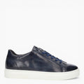 Baskets homme Dix