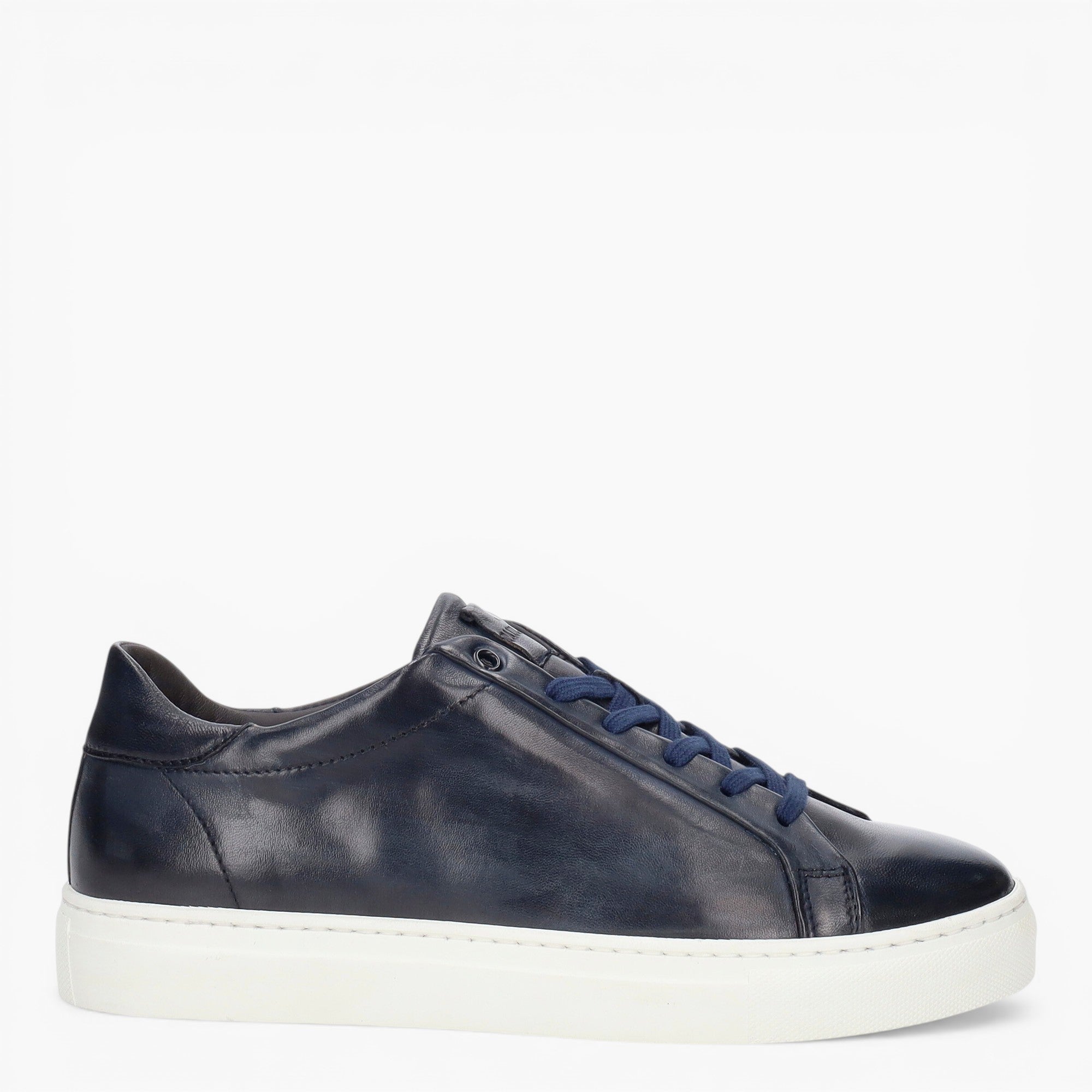 Baskets homme Dix