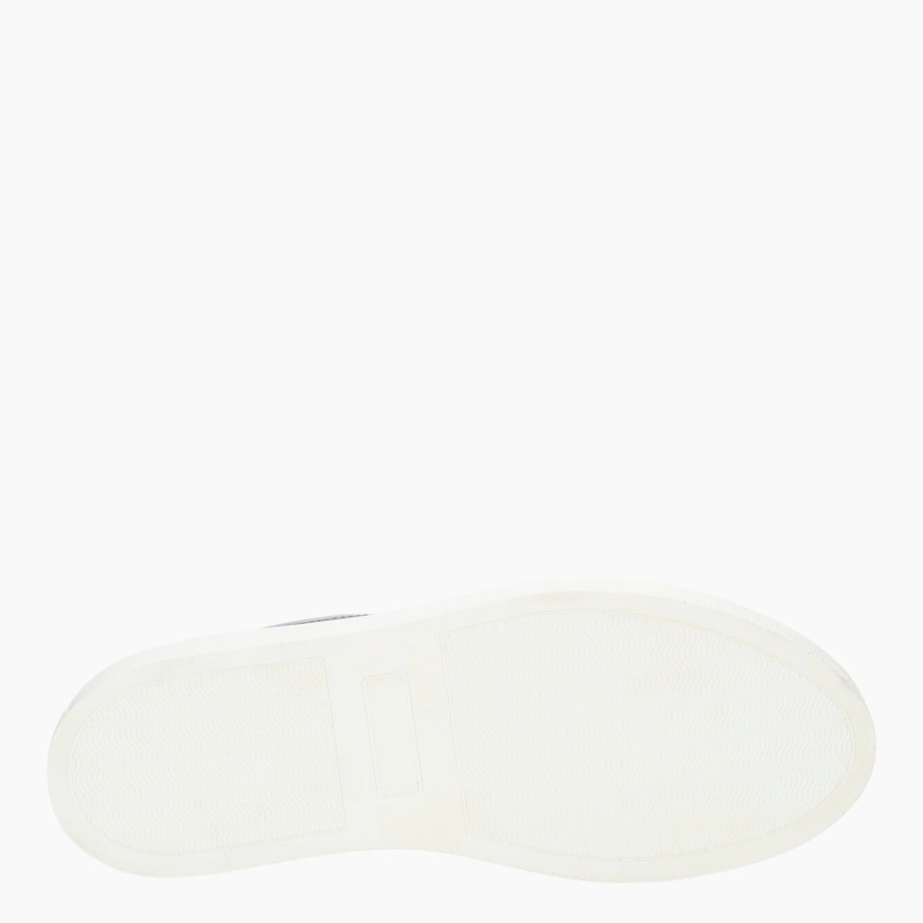 Baskets homme Dix