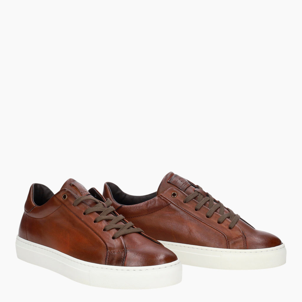 Baskets homme Dix