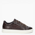 Baskets homme Dix
