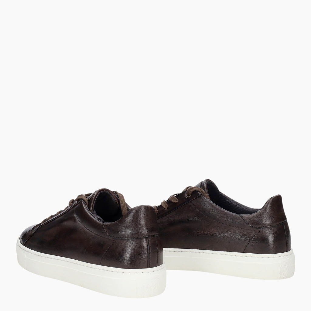 Baskets homme Dix