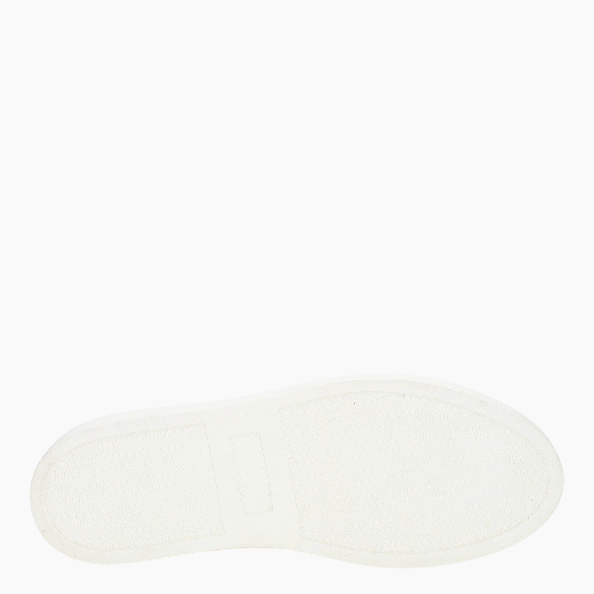 Baskets homme Dix