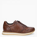 Baskets homme Dix