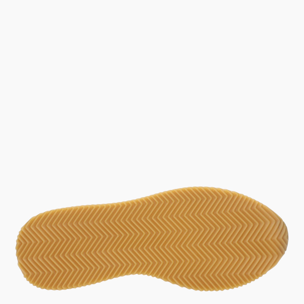 Baskets homme Dix