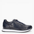 Baskets homme Dix