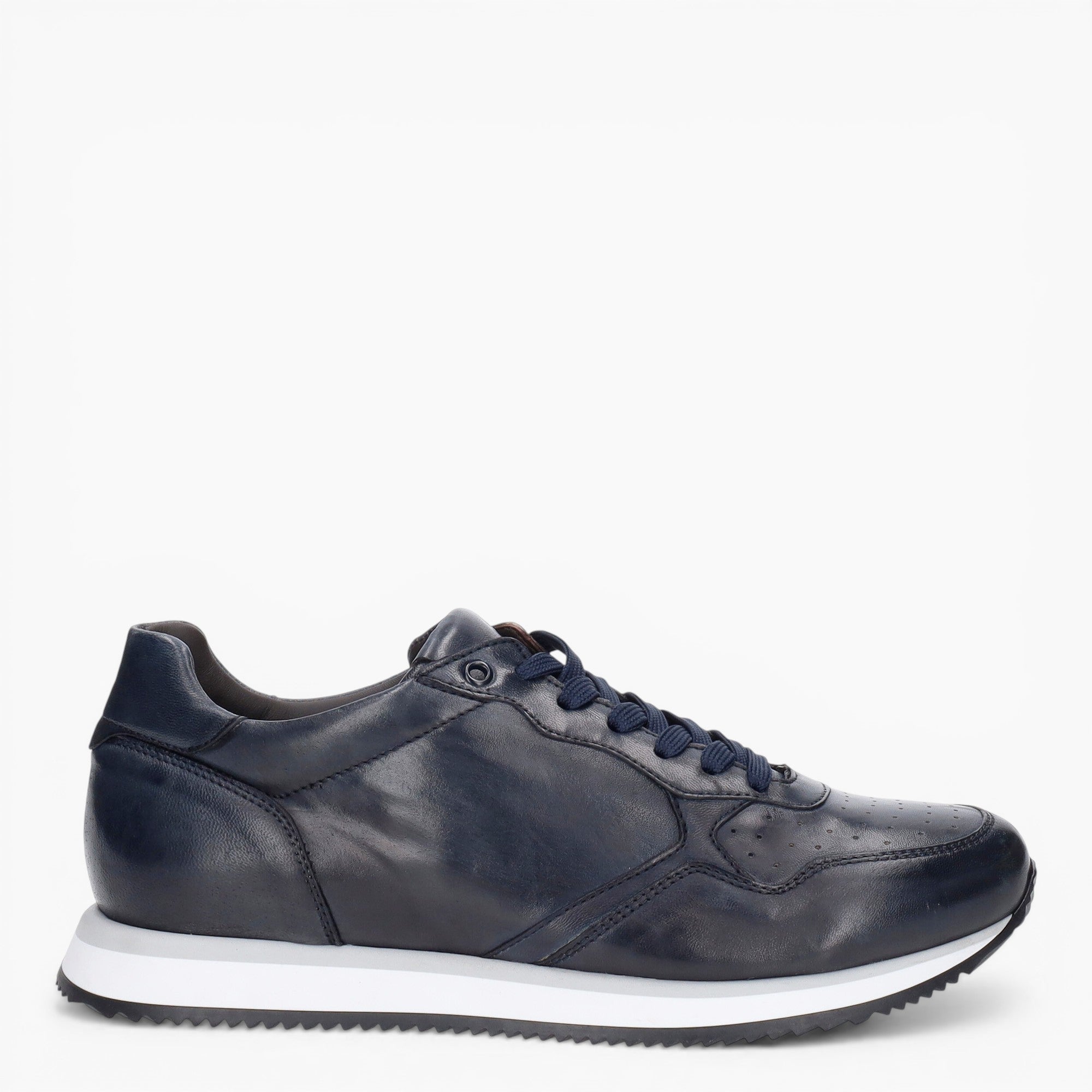 Baskets homme Dix