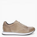 Baskets homme Dix