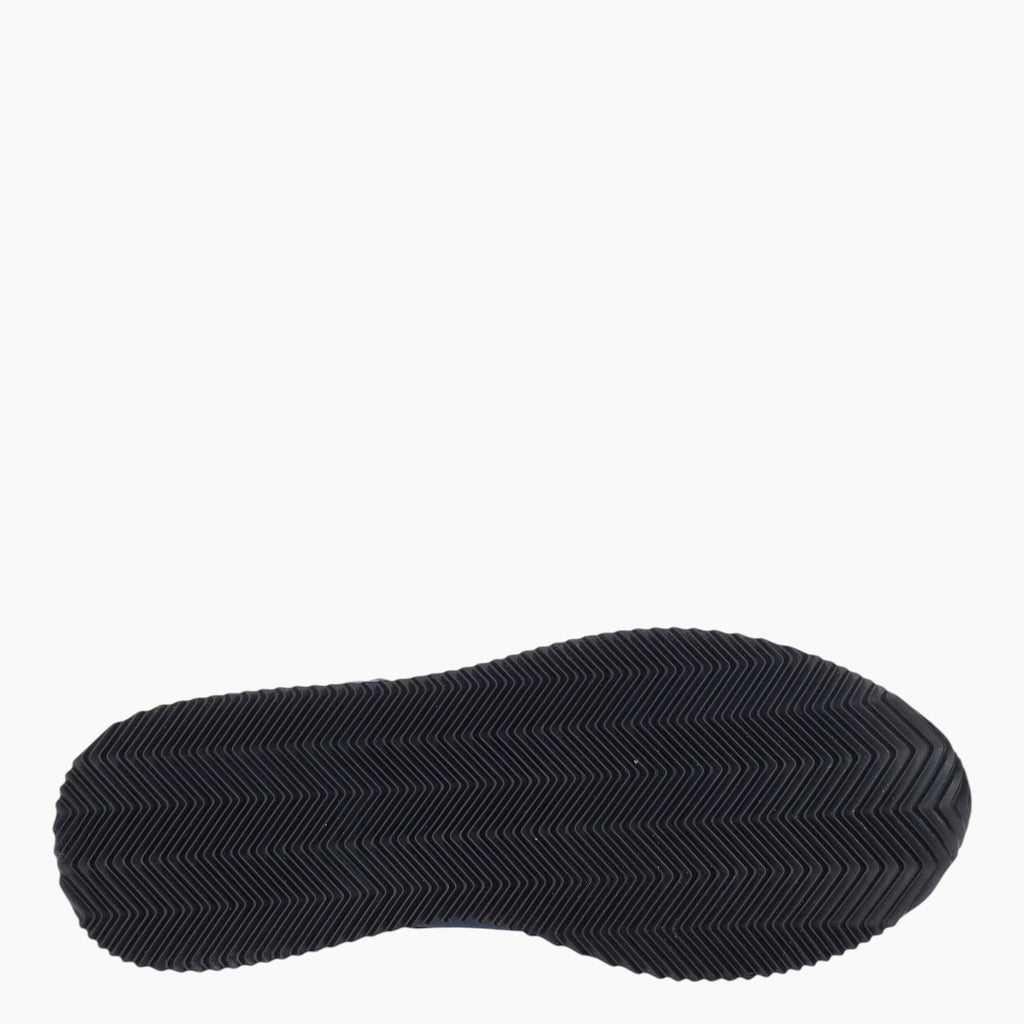 Baskets Homme