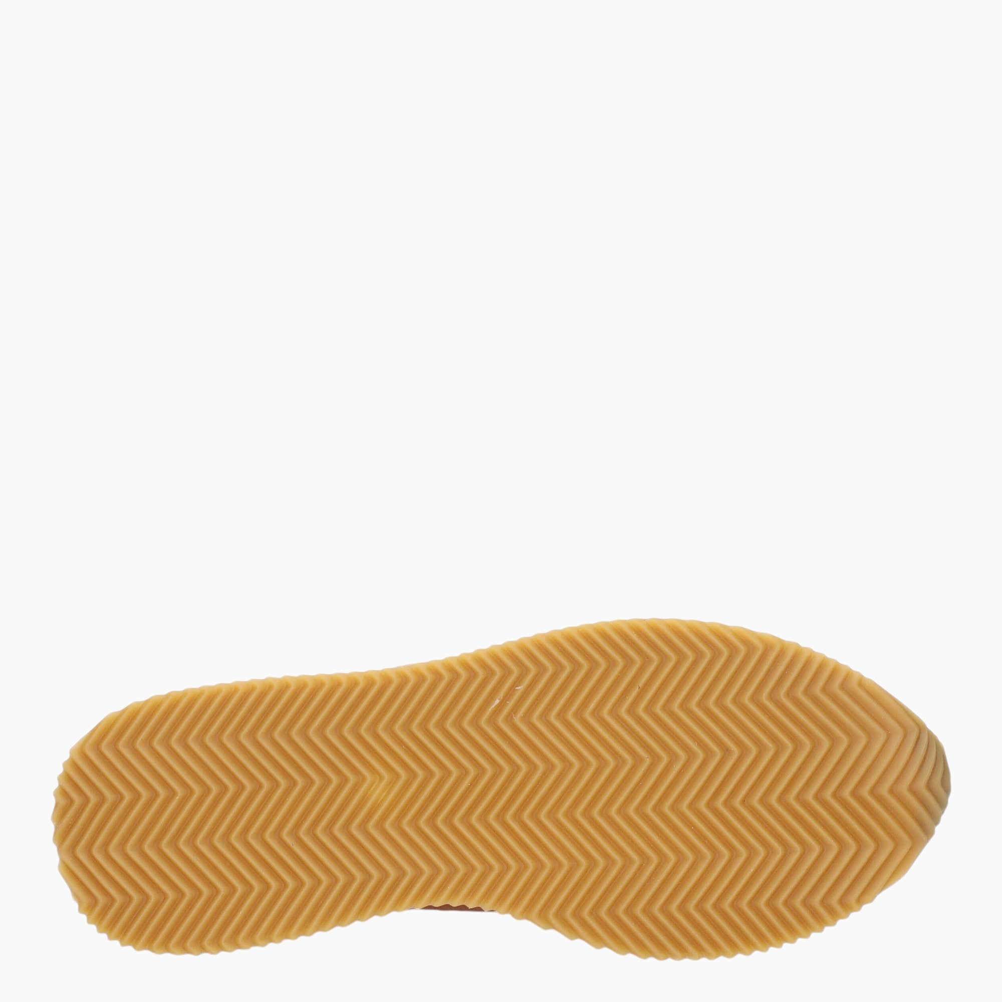Baskets Homme