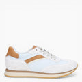 Baskets Homme