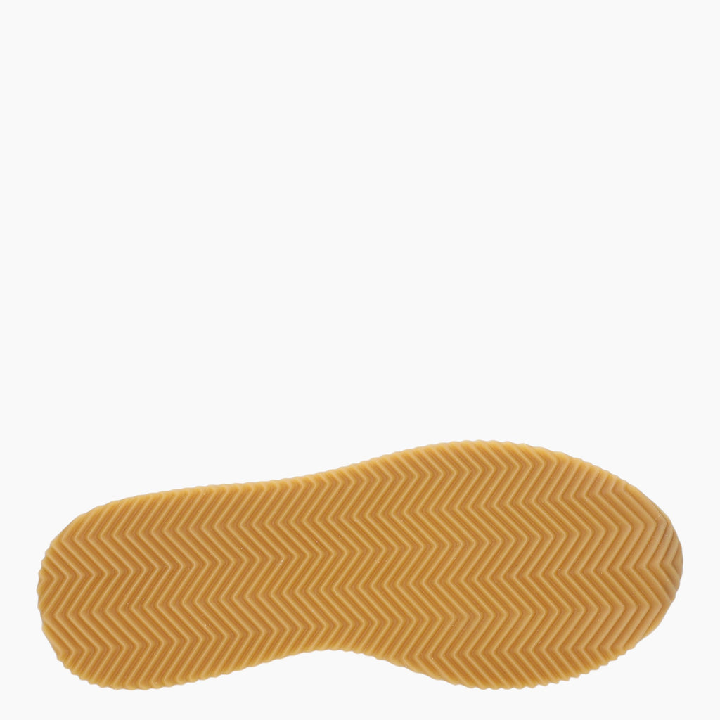 Baskets Homme