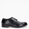 Derby homme Ralf