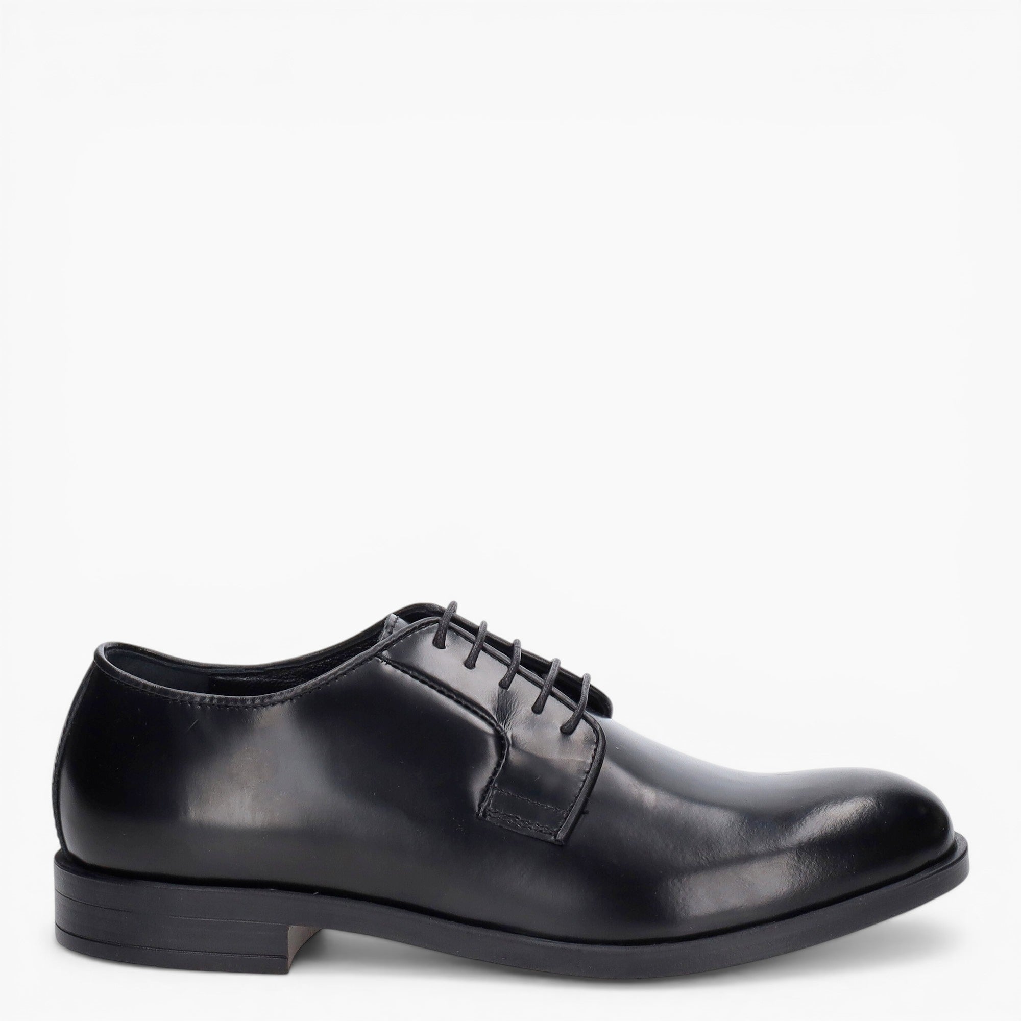 Derby homme Ralf