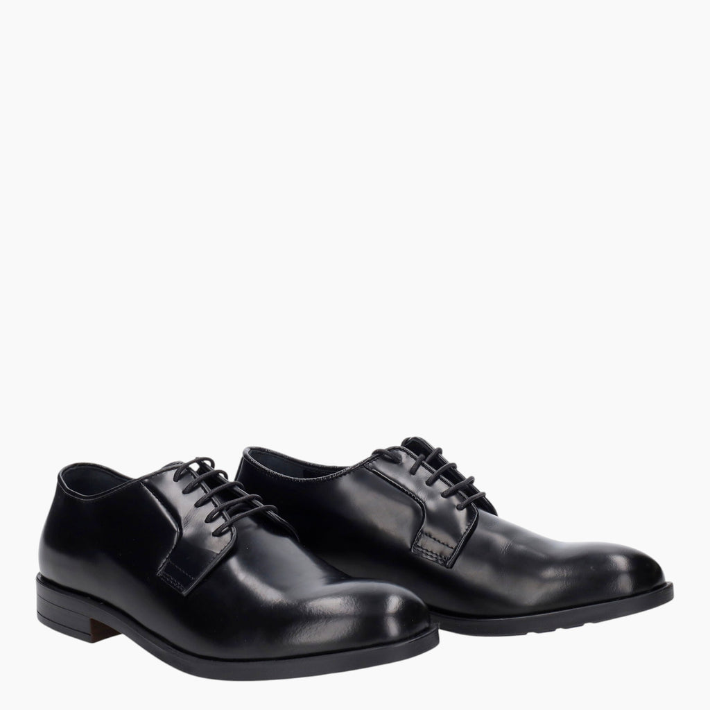 Derby homme Ralf