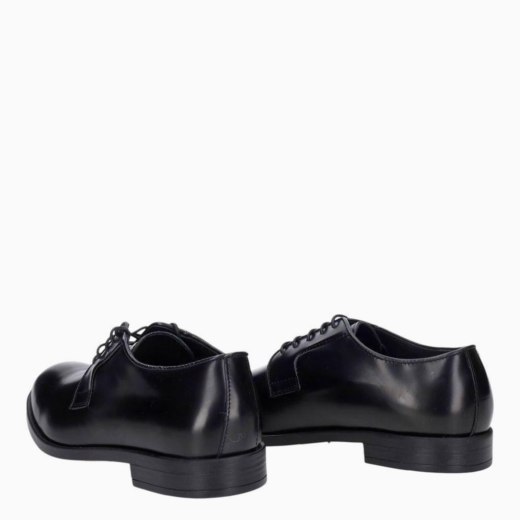 Derby homme Ralf