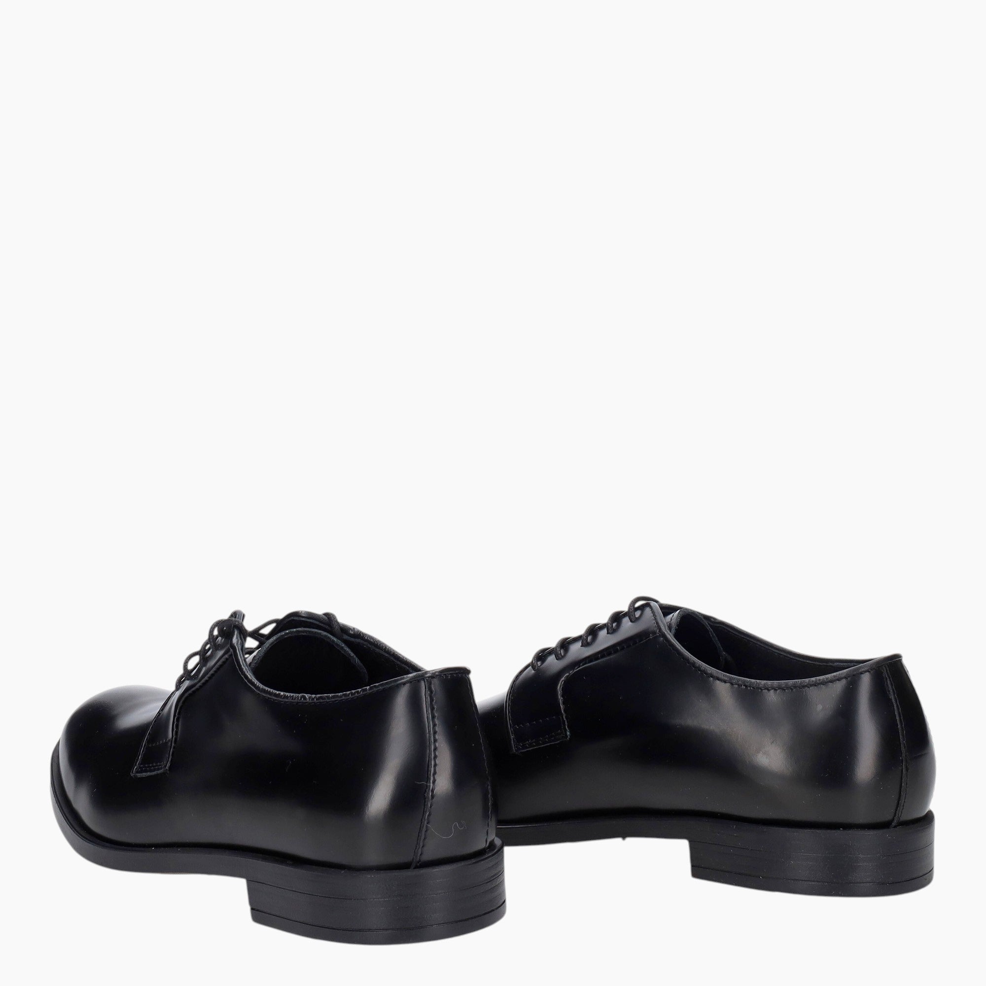 Derby homme Ralf