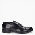 Chaussures richelieu homme Ralf