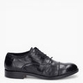 Chaussures richelieu homme Dix