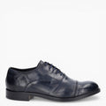 Chaussures richelieu homme Dix