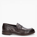 Mocassini Uomo