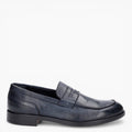Mocassins Homme