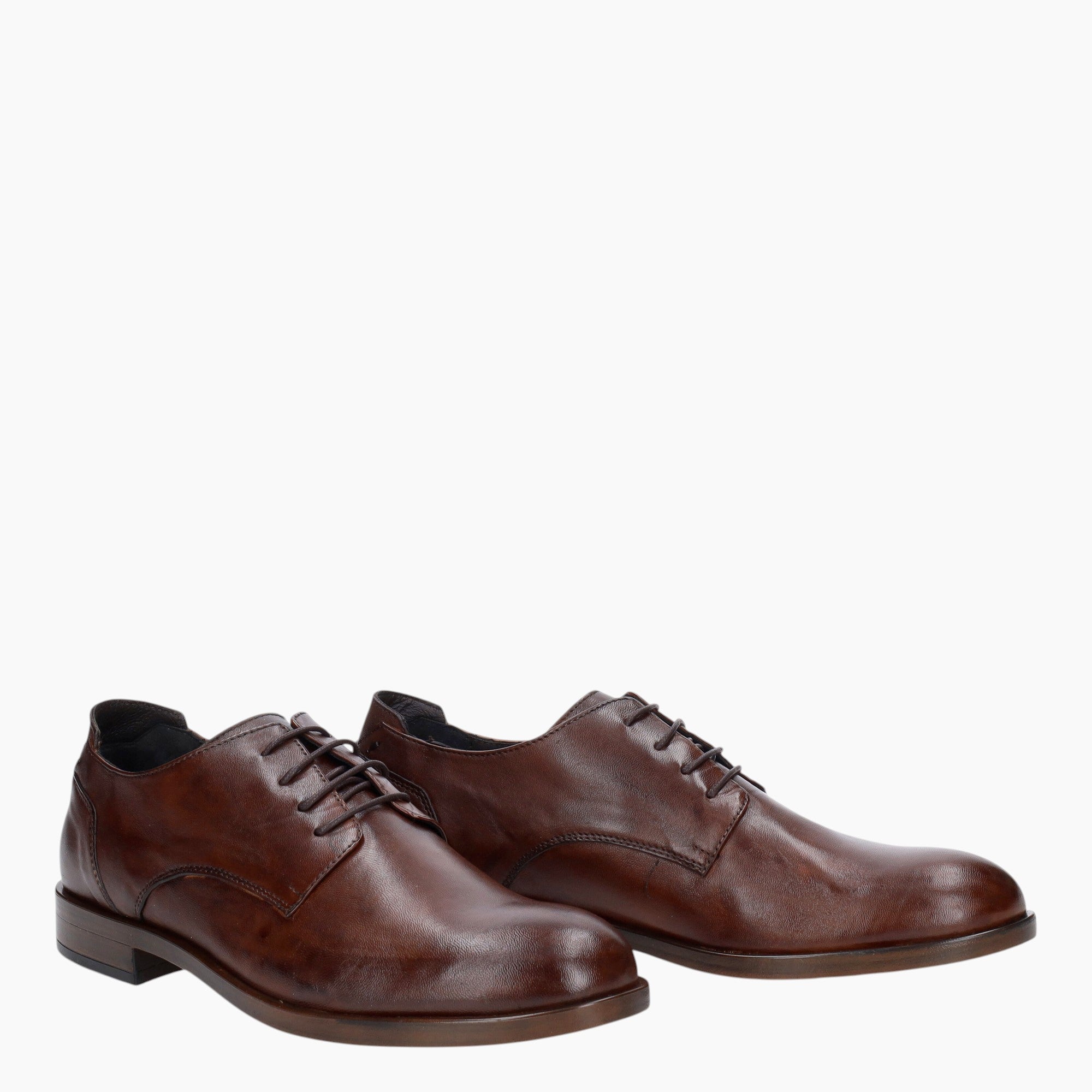 Derby Uomo Dix