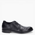 Derby homme Dix