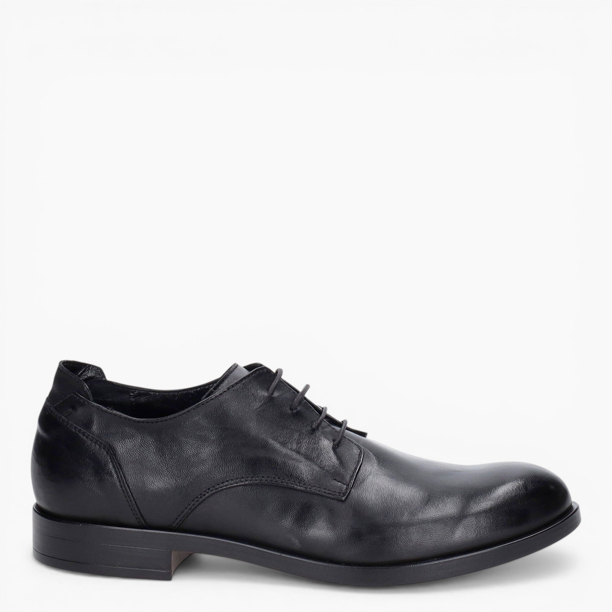 Derby Uomo Dix