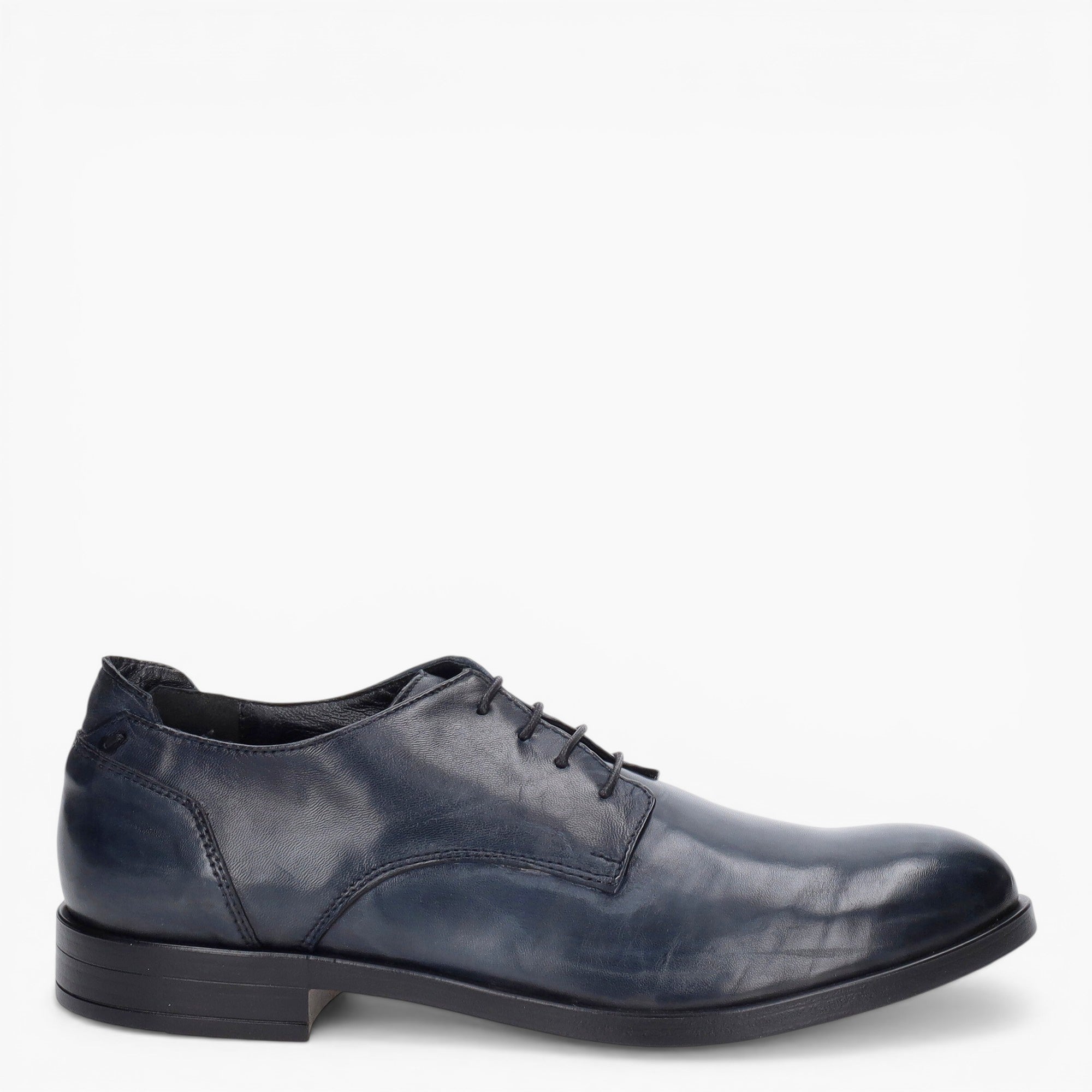 Derby Uomo Dix