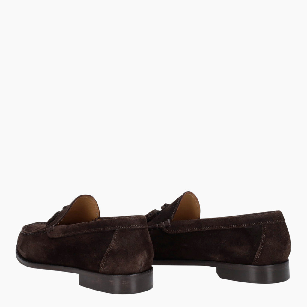Mocassins Homme