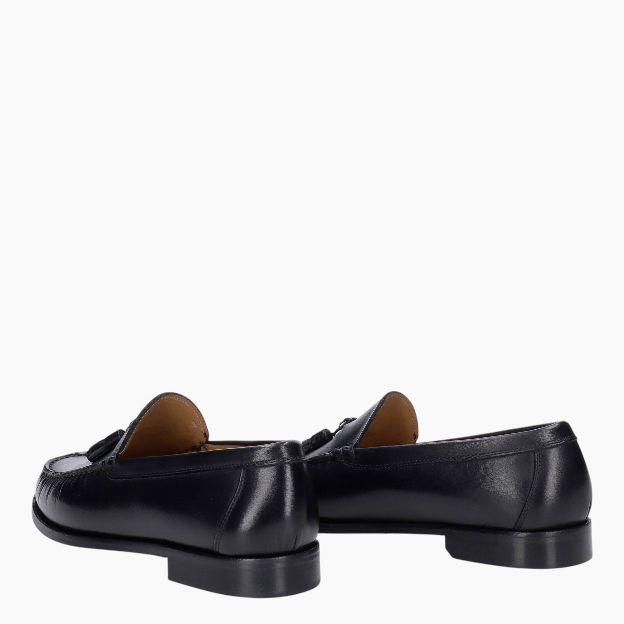 Mocassini Uomo