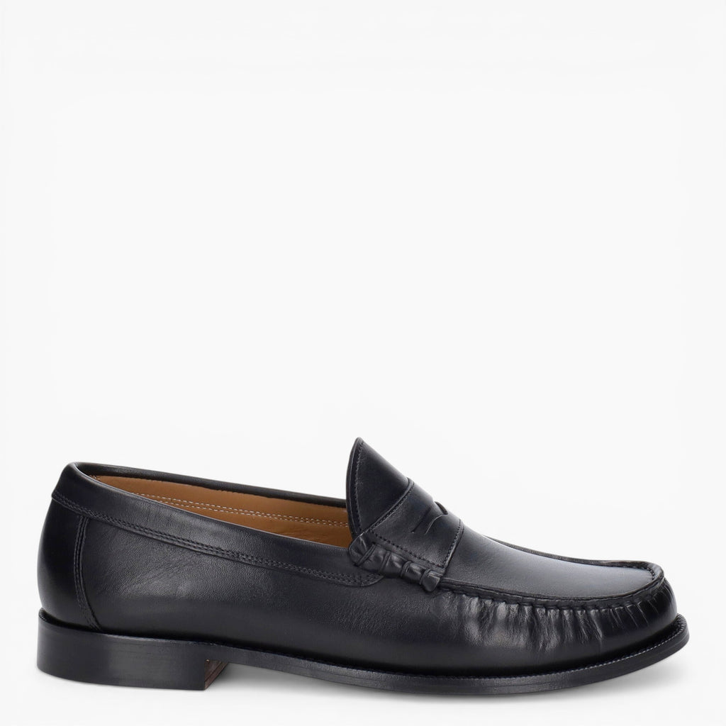 Mocassini Uomo