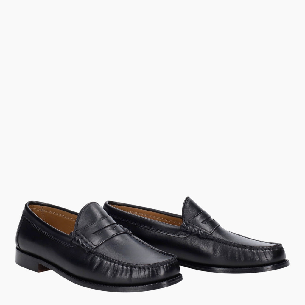 Mocassini Uomo