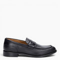 Mocassini Uomo