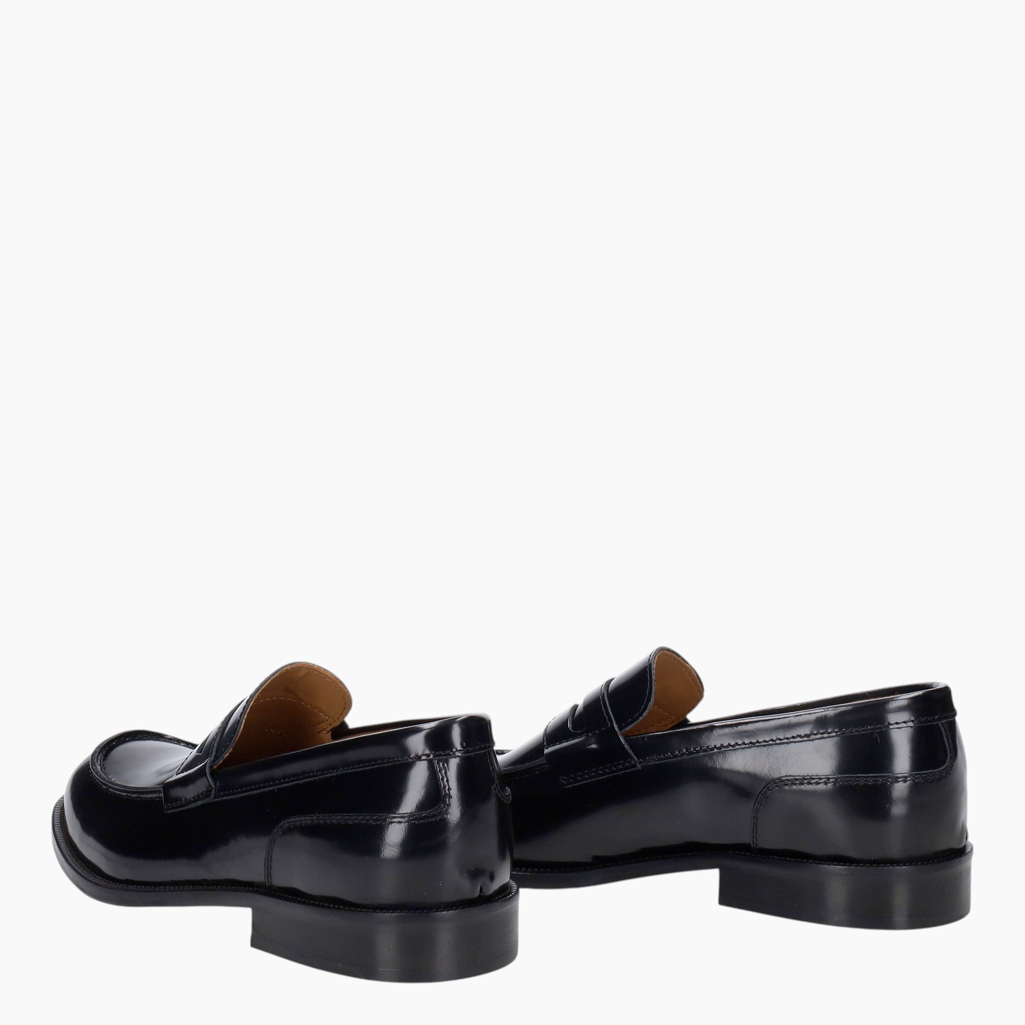Mocassini Uomo