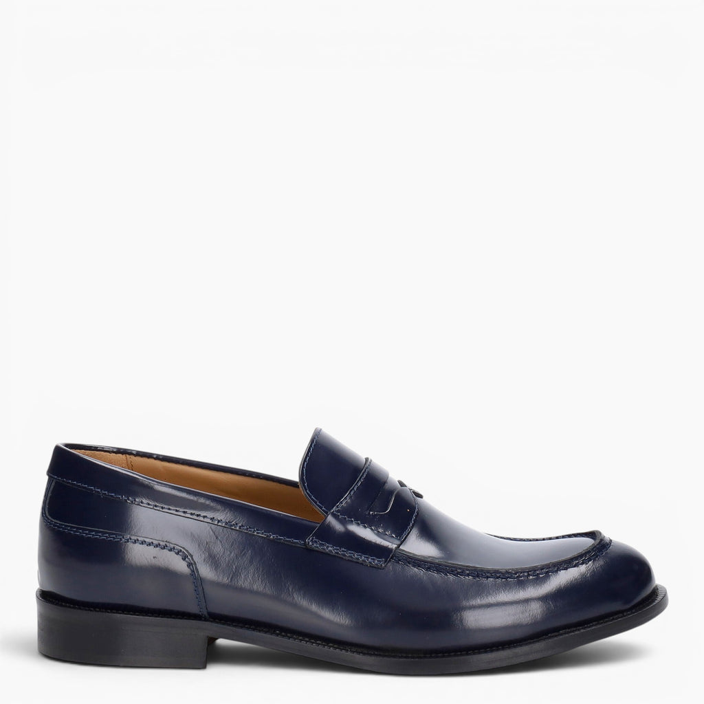 Men's Loafers