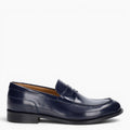 Men's Loafers