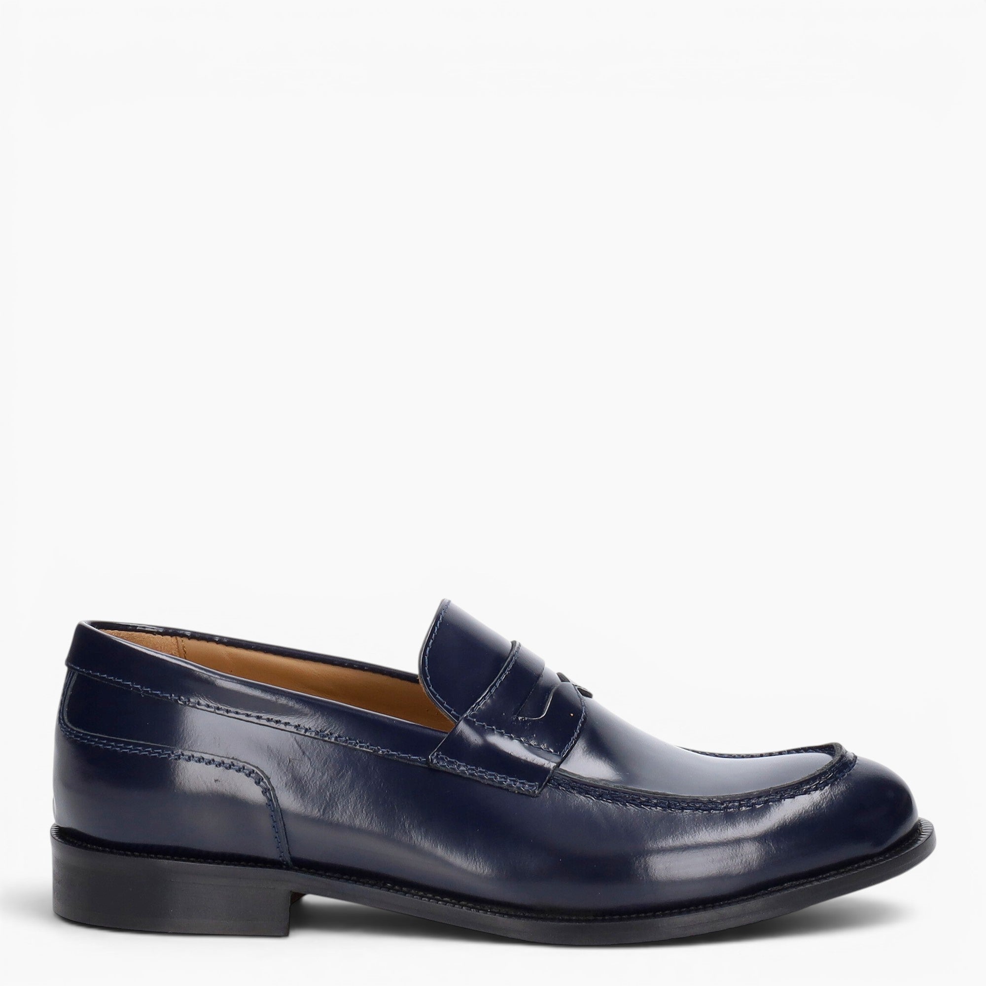 Mocassini Uomo