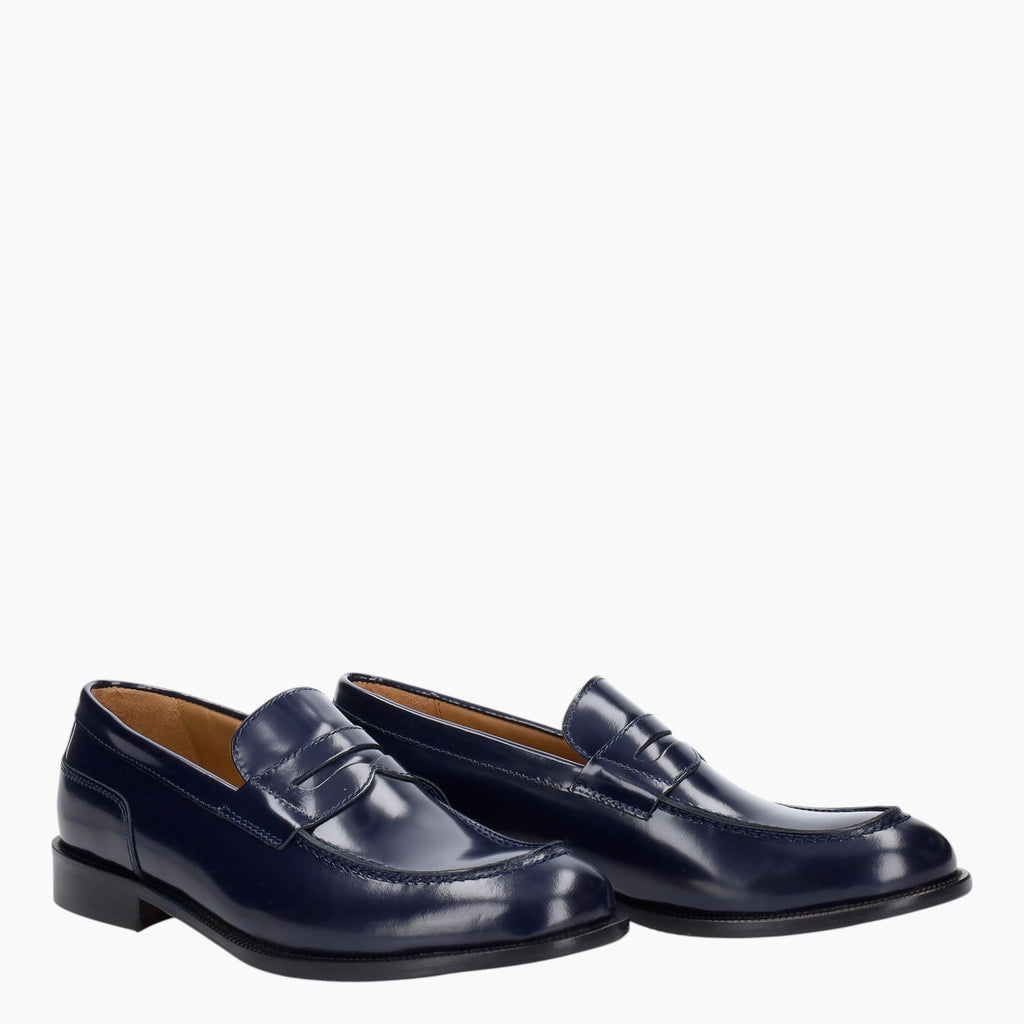 Men's Loafers