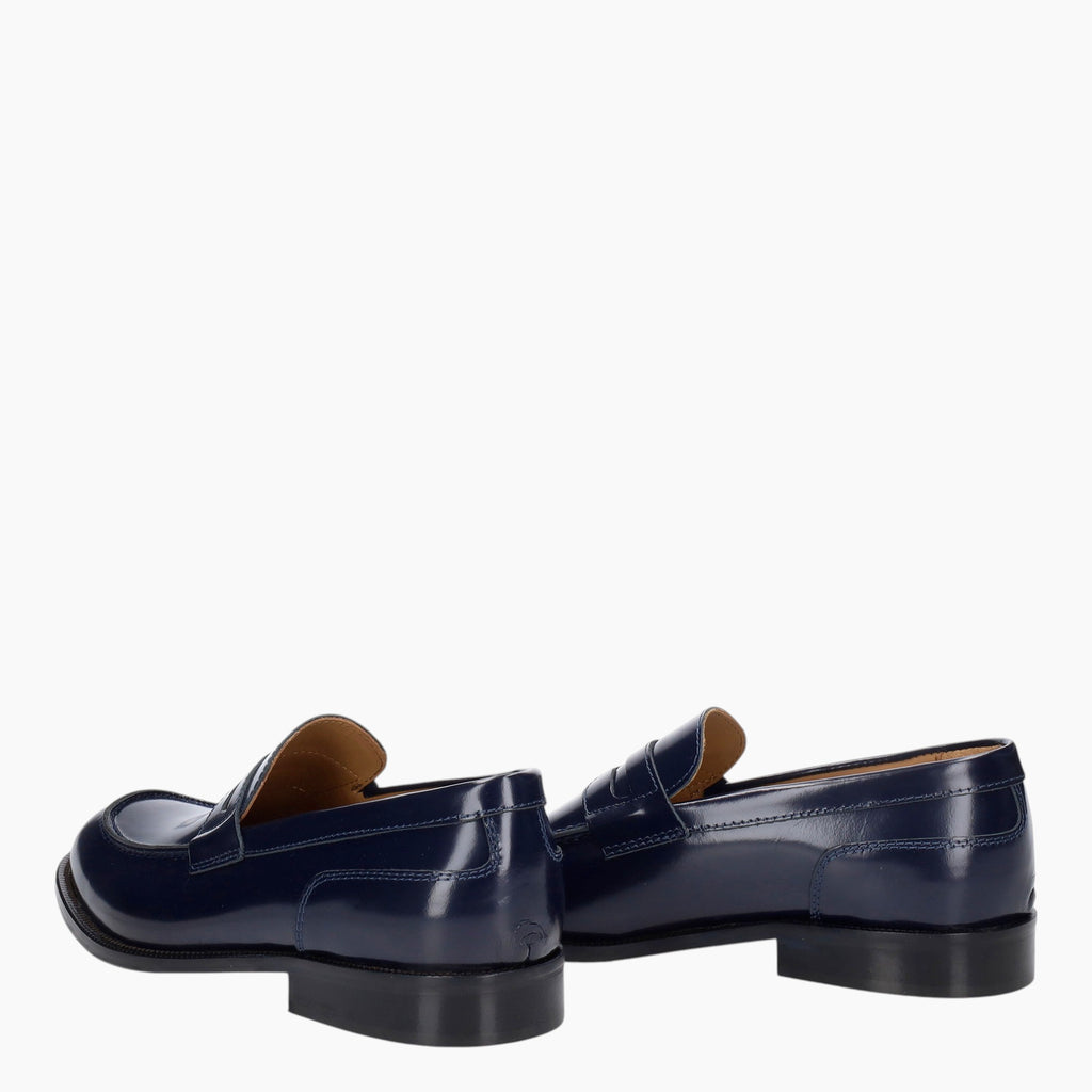 Men's Loafers