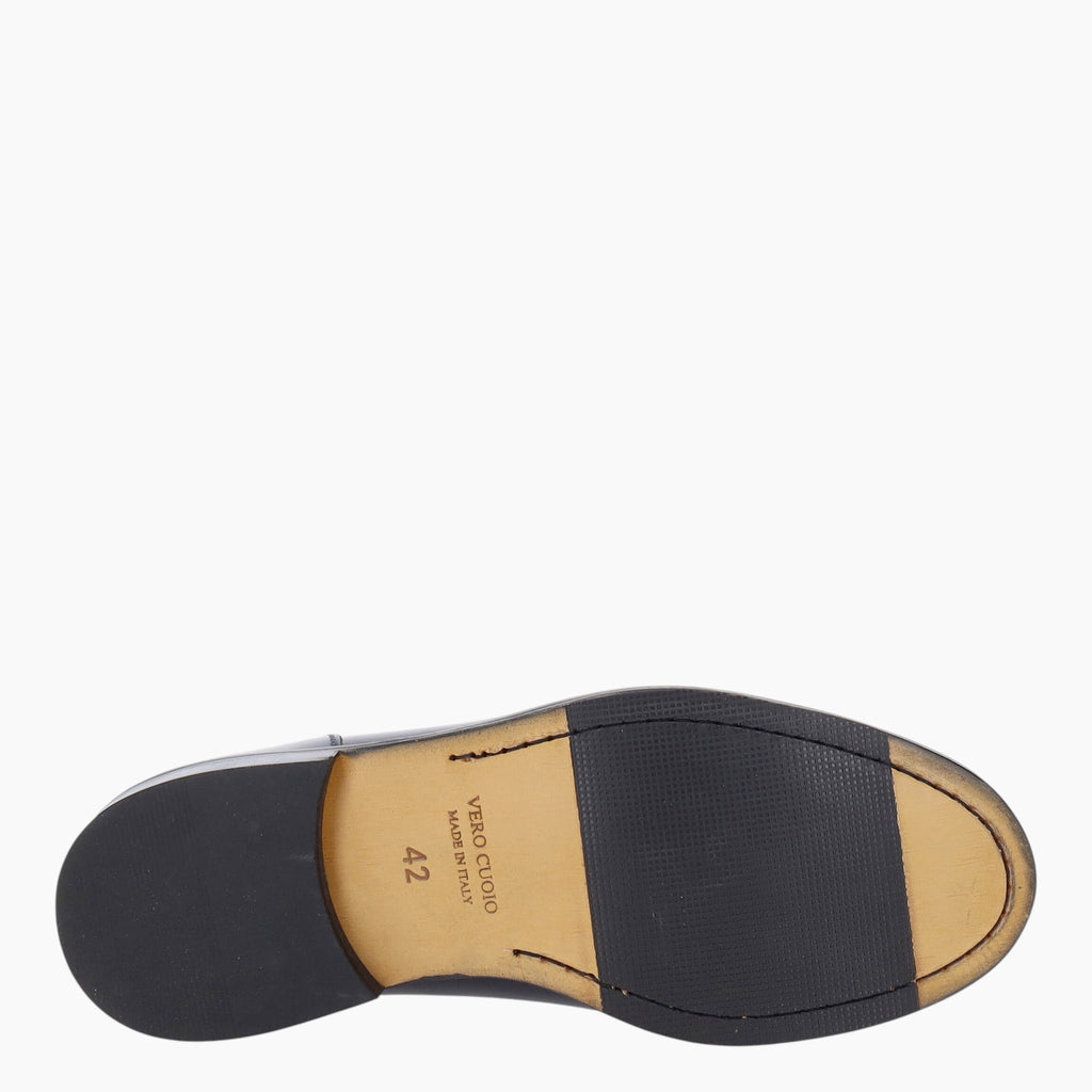 Men's Loafers